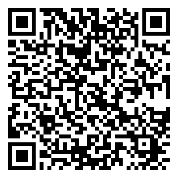 kod QR z danymi kontaktowymi 52093266900000