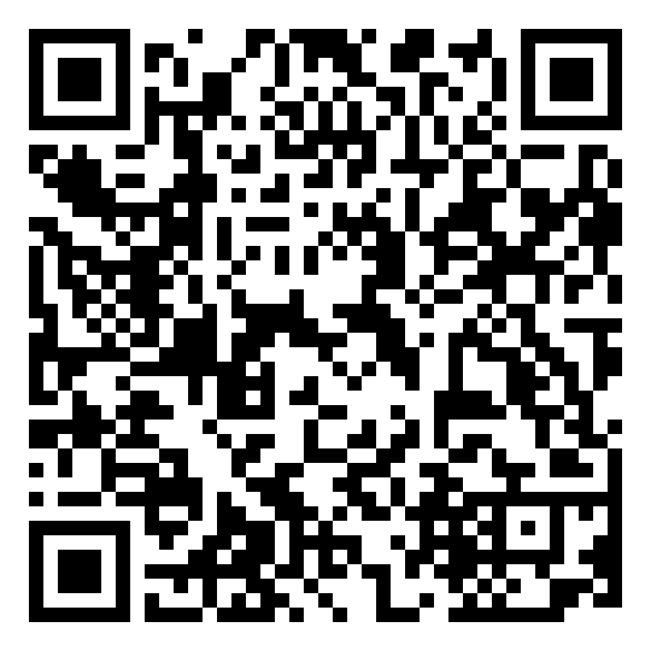 kod QR z danymi kontaktowymi 52275872100000