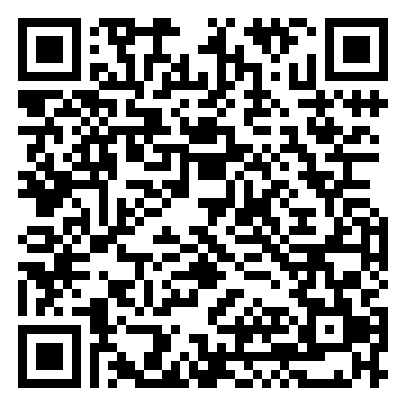 kod QR z danymi kontaktowymi 02055657800000