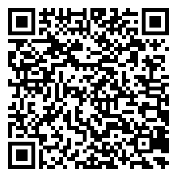 kod QR z danymi kontaktowymi 27623608800000