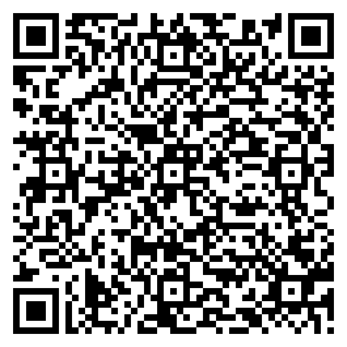 kod QR z danymi kontaktowymi 36035896100000