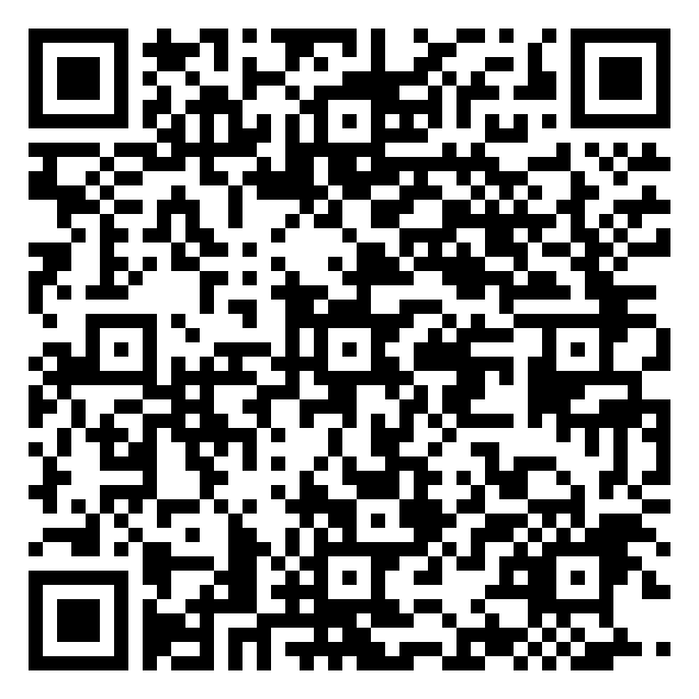kod QR z danymi kontaktowymi 52974892100000