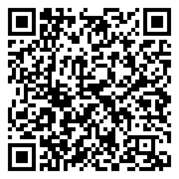 kod QR z danymi kontaktowymi 38048969900000