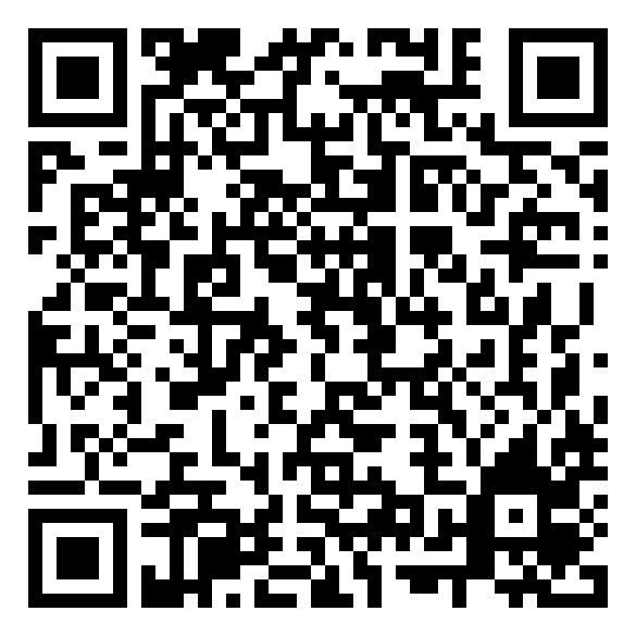 kod QR z danymi kontaktowymi 51098969000000