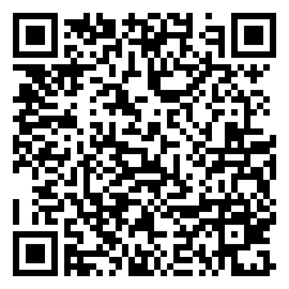 kod QR z danymi kontaktowymi 38008779400000