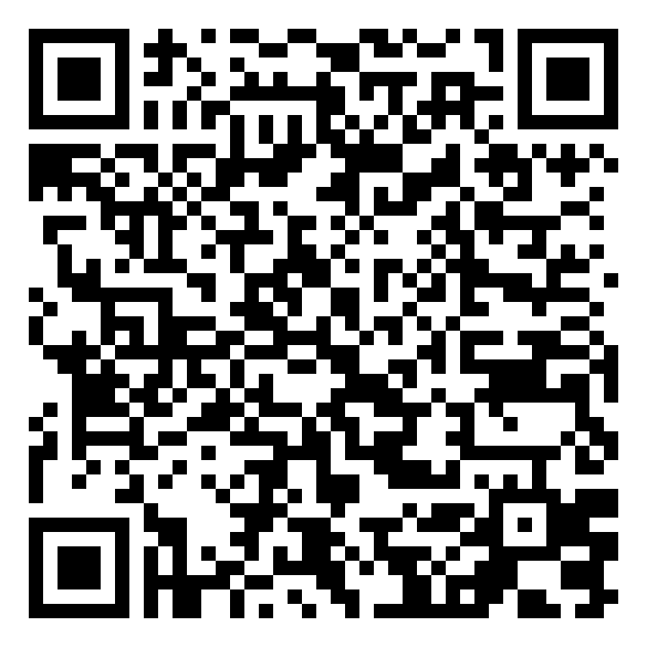 kod QR z danymi kontaktowymi 06139228300000