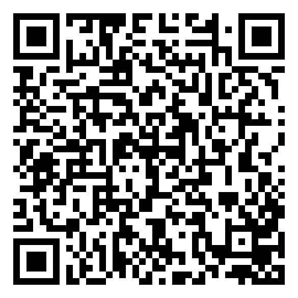 kod QR z danymi kontaktowymi 15038939000000