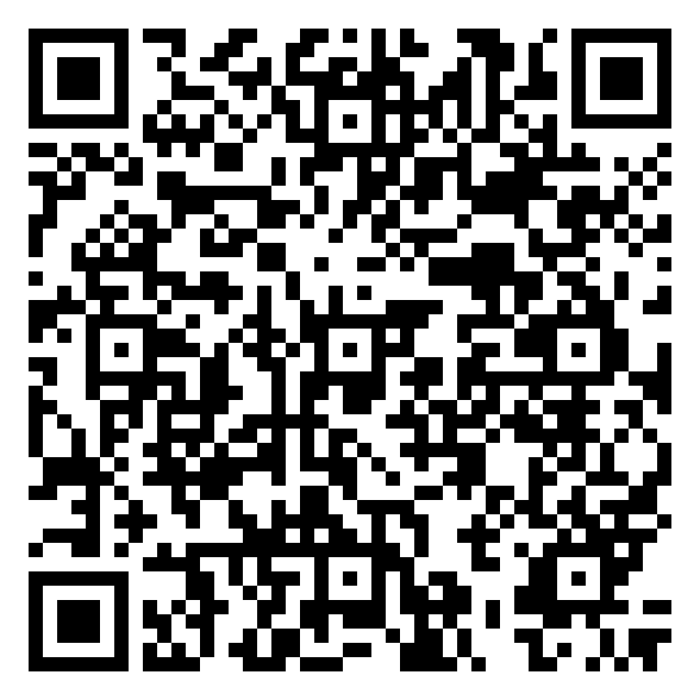 kod QR z danymi kontaktowymi 57031426300000