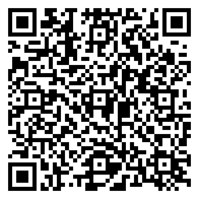 kod QR z danymi kontaktowymi 02163952700000