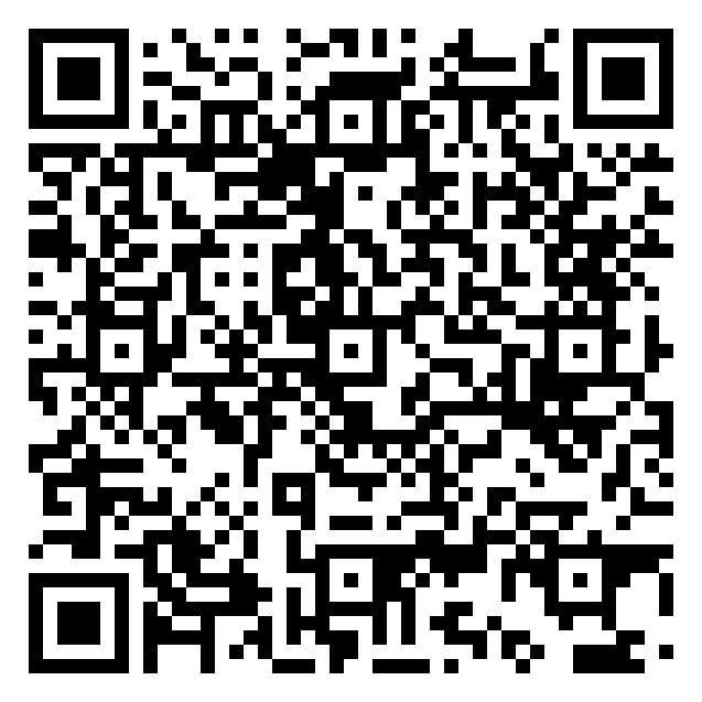 kod QR z danymi kontaktowymi 63434453300000