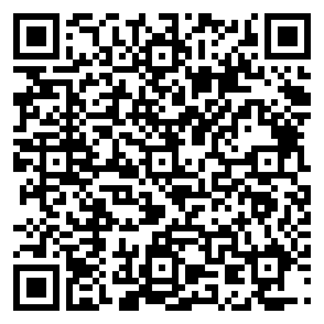 kod QR z danymi kontaktowymi 02176298900000