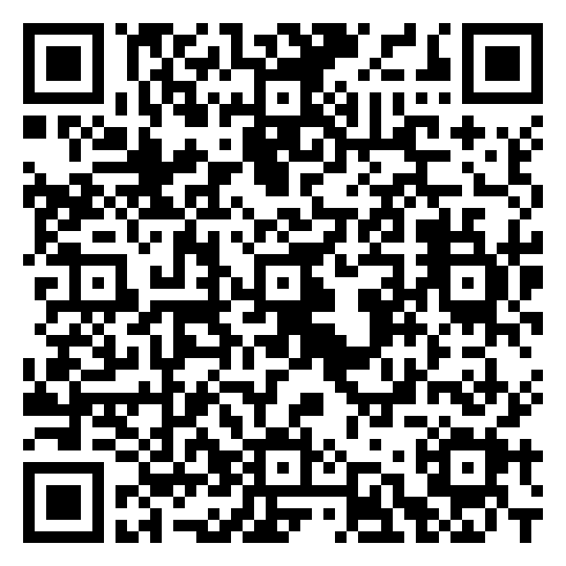 kod QR z danymi kontaktowymi 02176303200000