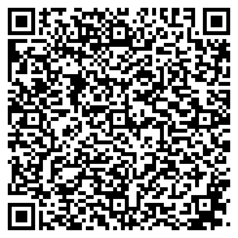 kod QR z danymi kontaktowymi 36839062200000