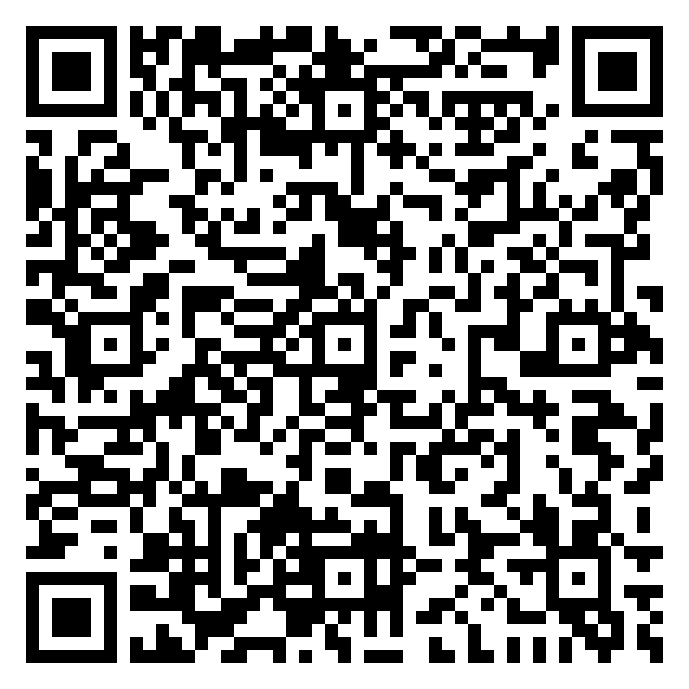kod QR z danymi kontaktowymi 36402828400000