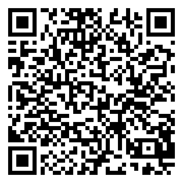 kod QR z danymi kontaktowymi 01146844700000