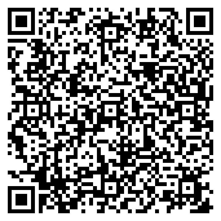 kod QR z danymi kontaktowymi 36293219200000