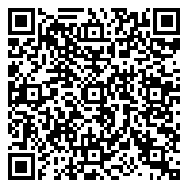 kod QR z danymi kontaktowymi 43192365600000