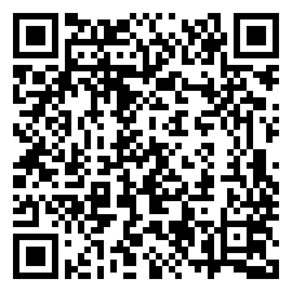 kod QR z danymi kontaktowymi 63980527500000