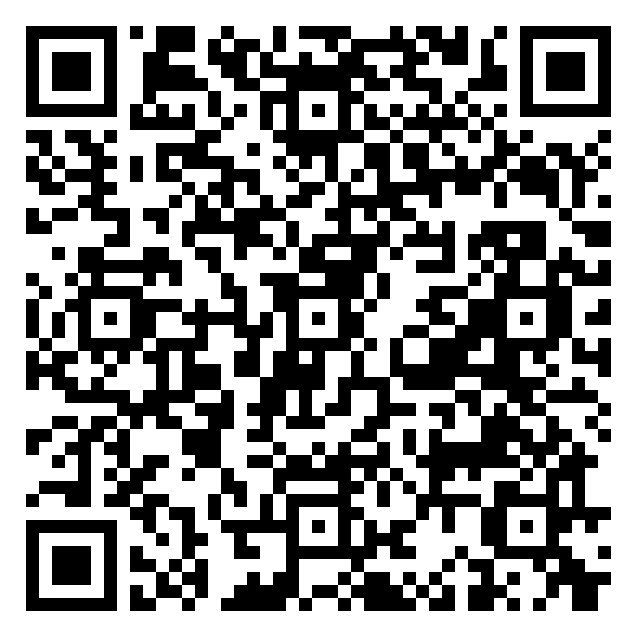 kod QR z danymi kontaktowymi 52966212500000