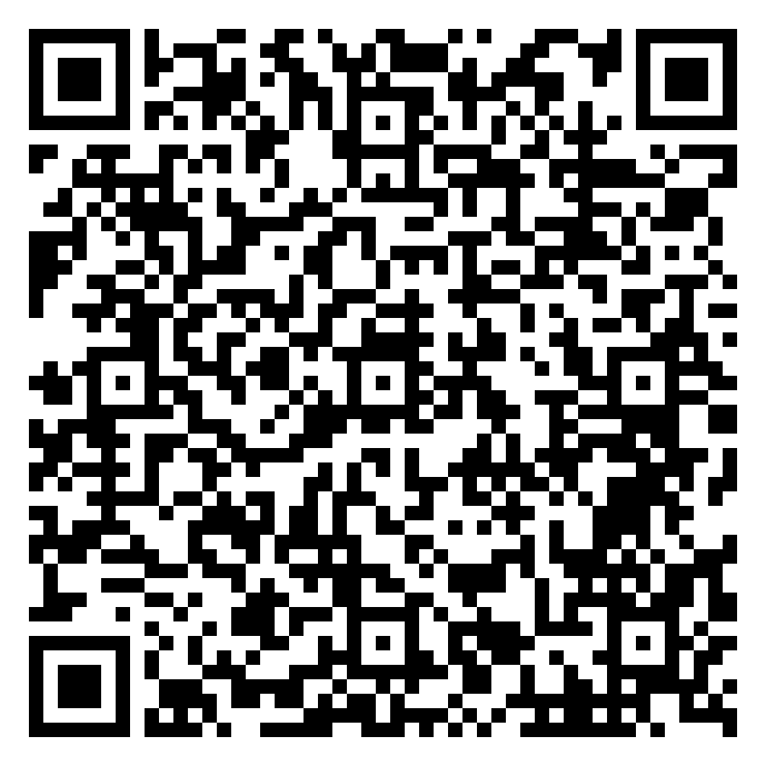 kod QR z danymi kontaktowymi 36496421000000