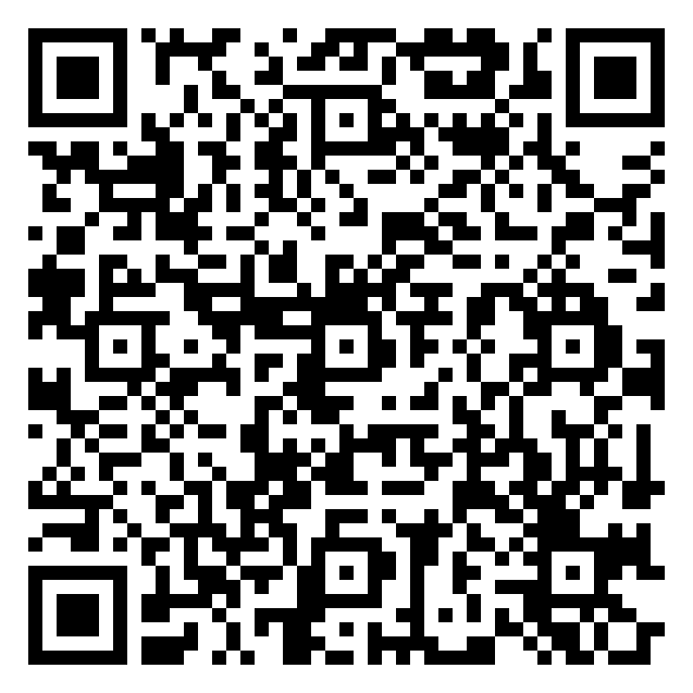 kod QR z danymi kontaktowymi 38193807600000