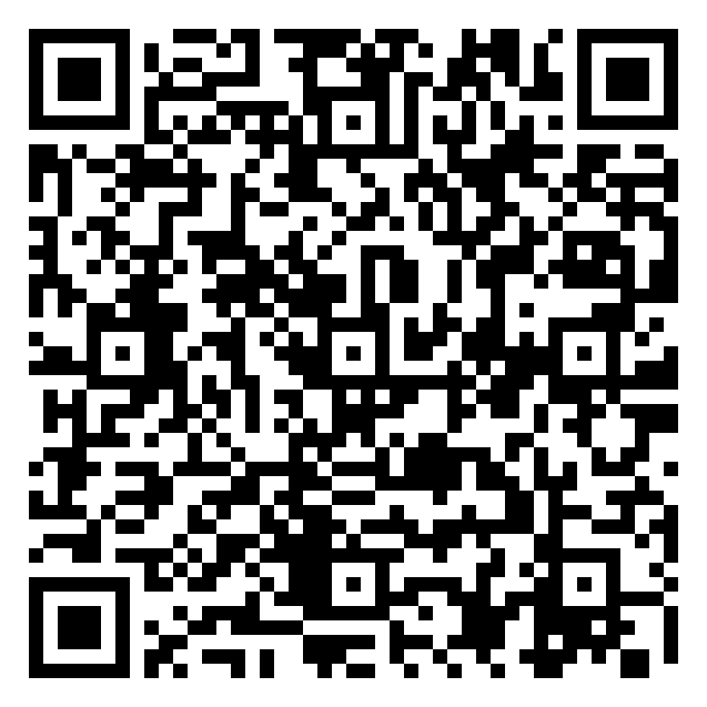 kod QR z danymi kontaktowymi 16158508500000