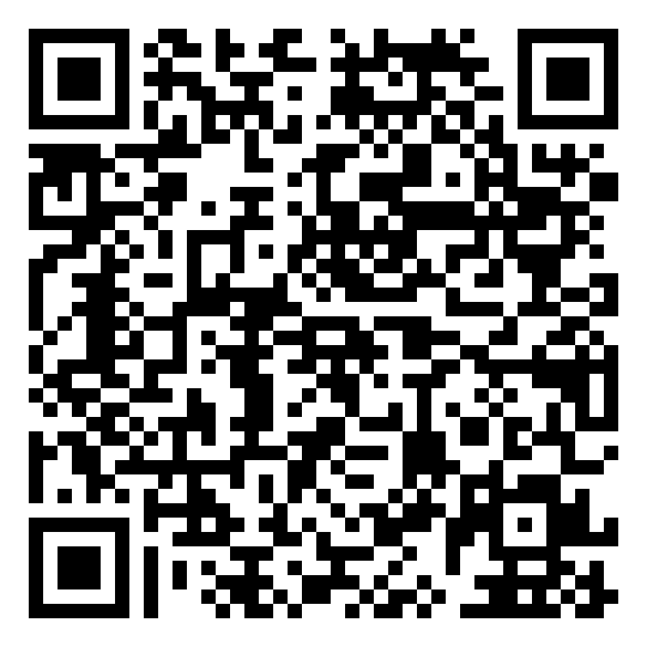 kod QR z danymi kontaktowymi 52169759000000