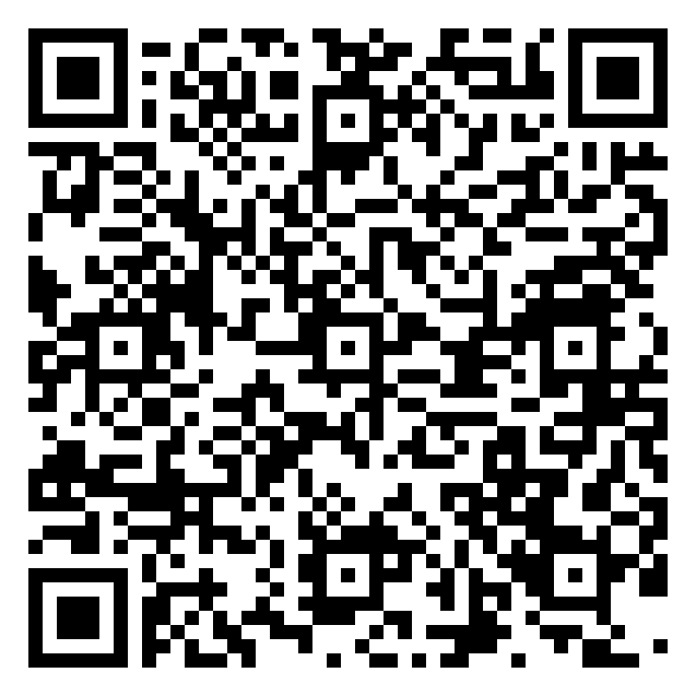 kod QR z danymi kontaktowymi 52627336300000