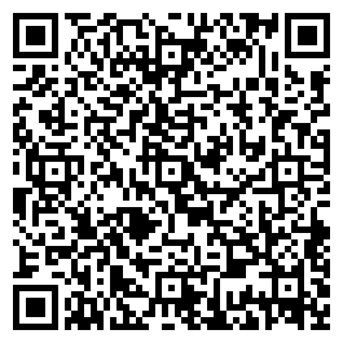 kod QR z danymi kontaktowymi 85051898300000