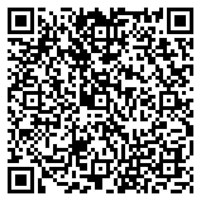 kod QR z danymi kontaktowymi 02193889100000