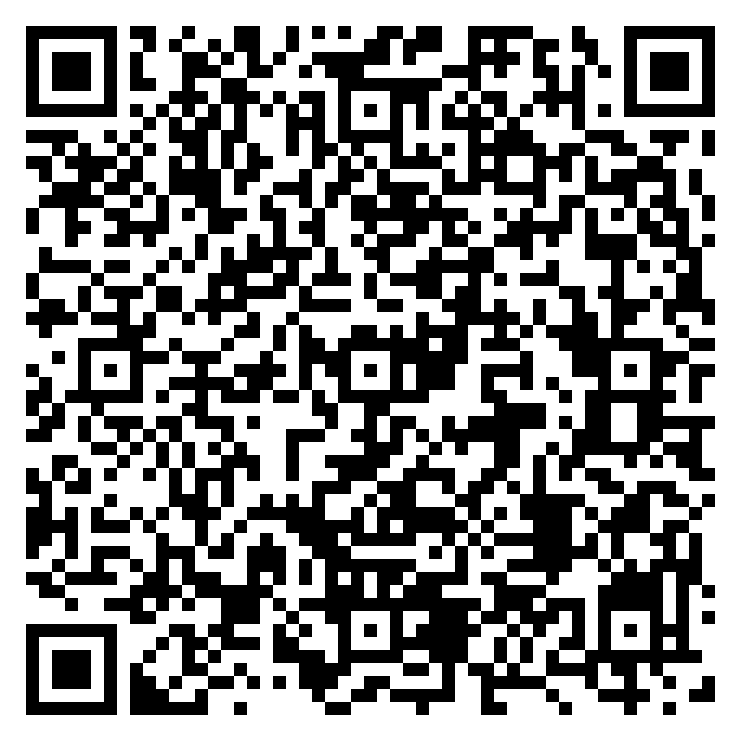 kod QR z danymi kontaktowymi 09153622100000