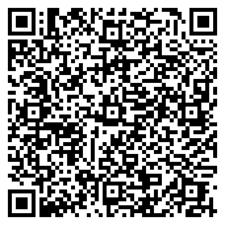 kod QR z danymi kontaktowymi 47295464000000