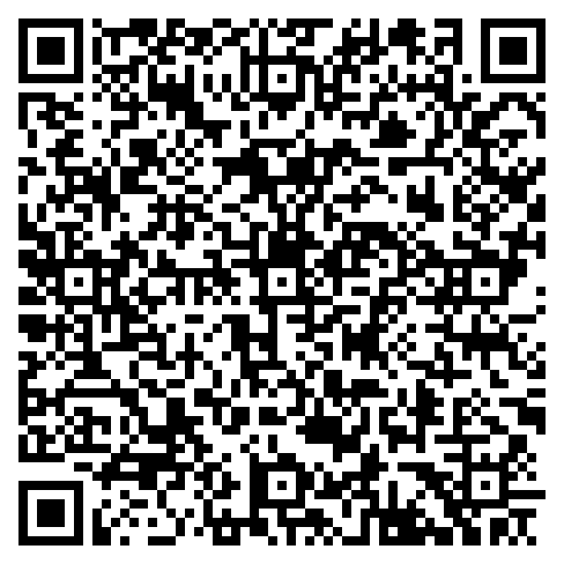 kod QR z danymi kontaktowymi 30008549300000