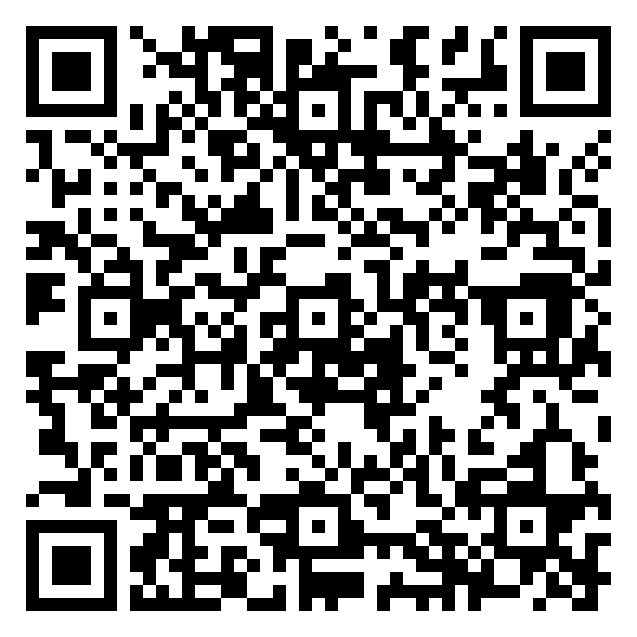 kod QR z danymi kontaktowymi 38462946000000