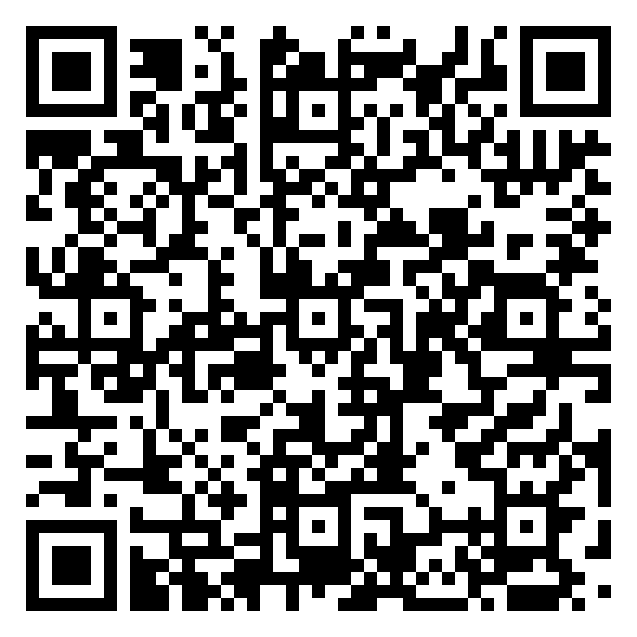 kod QR z danymi kontaktowymi 52922607400000