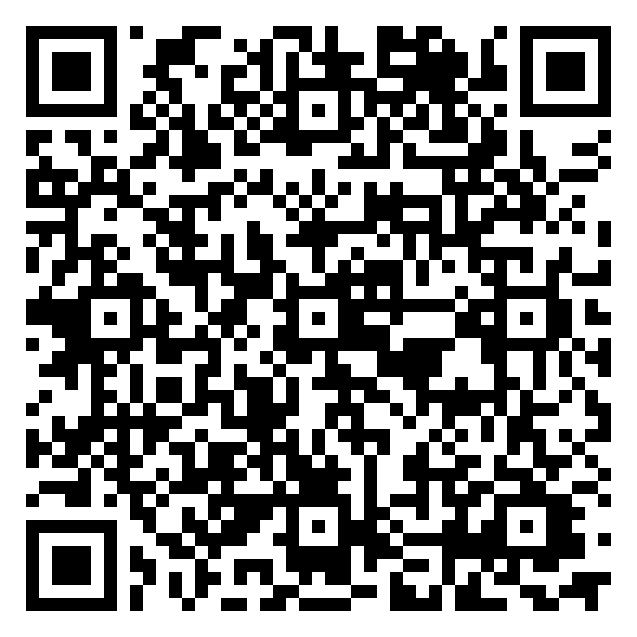 kod QR z danymi kontaktowymi 30036289200000