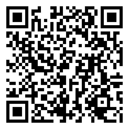 kod QR z danymi kontaktowymi 36598832000000