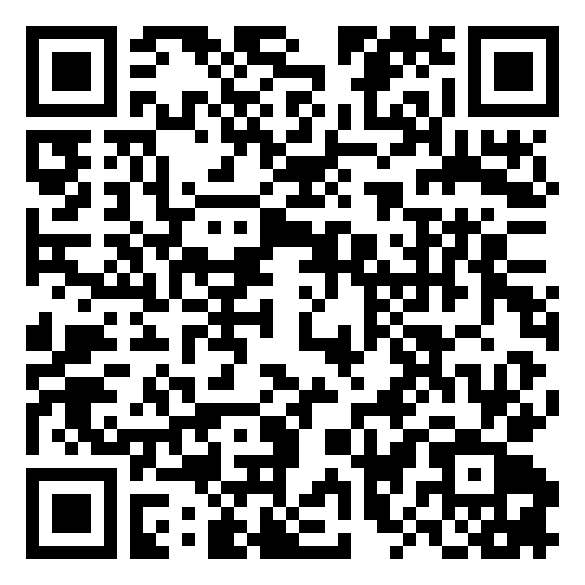 kod QR z danymi kontaktowymi 36643806900000