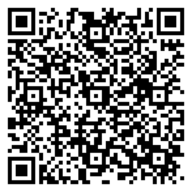 kod QR z danymi kontaktowymi 38678949700000