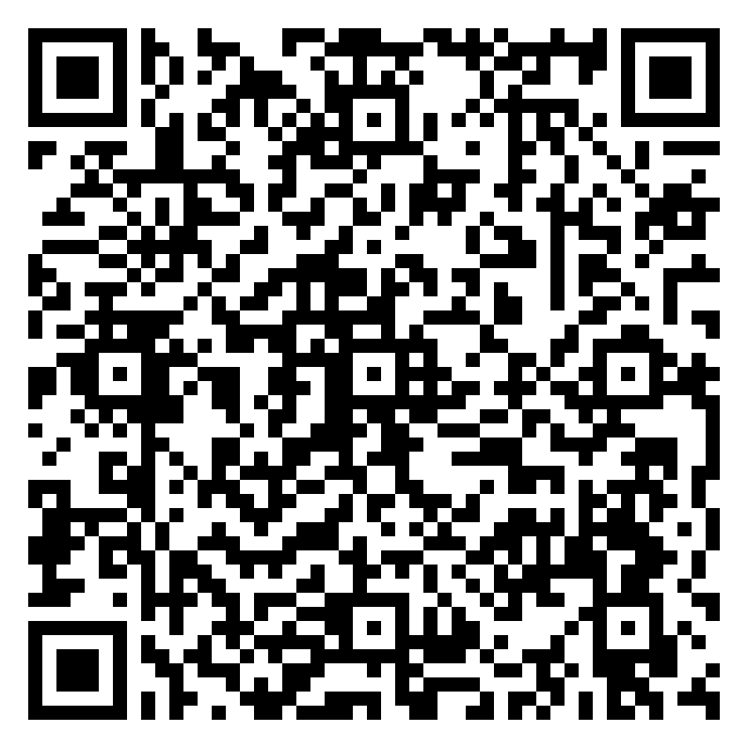 kod QR z danymi kontaktowymi 34008901100000