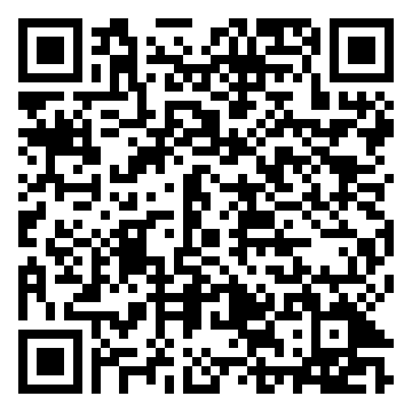 kod QR z danymi kontaktowymi 19037752700000