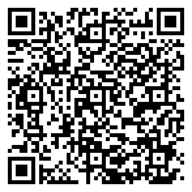 kod QR z danymi kontaktowymi 52011256400000