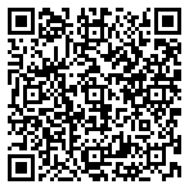 kod QR z danymi kontaktowymi 36238684900000