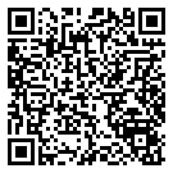 kod QR z danymi kontaktowymi 38319802800000