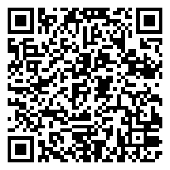 kod QR z danymi kontaktowymi 51953451800000