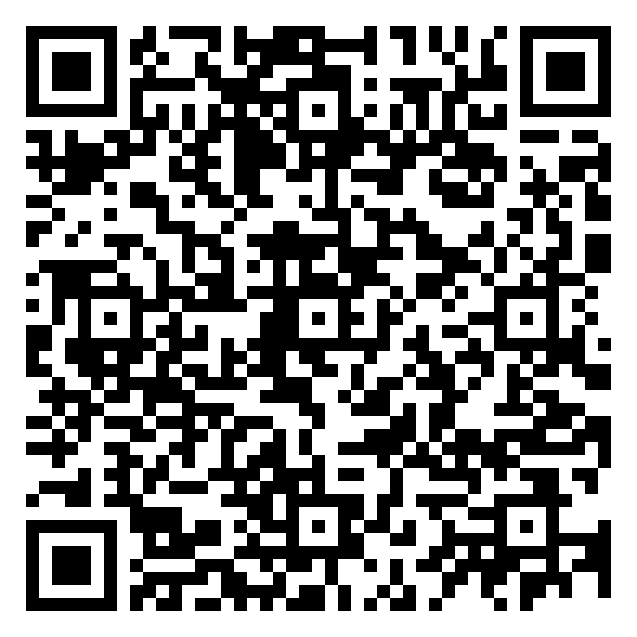 kod QR z danymi kontaktowymi 54138255700000
