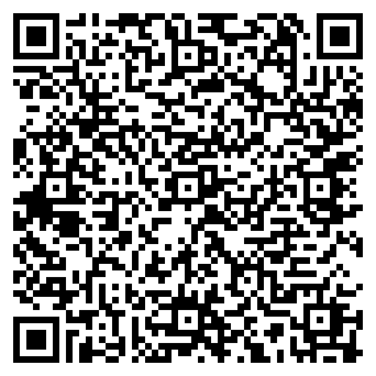 kod QR z danymi kontaktowymi 22174884200000