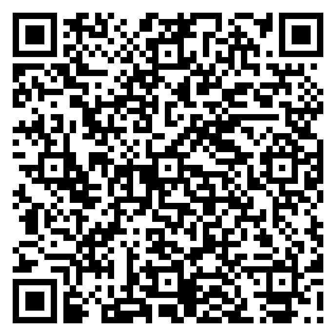 kod QR z danymi kontaktowymi 36837234000000
