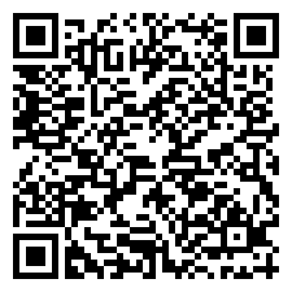 kod QR z danymi kontaktowymi 54165681300000