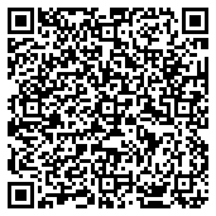kod QR z danymi kontaktowymi 19162639800000